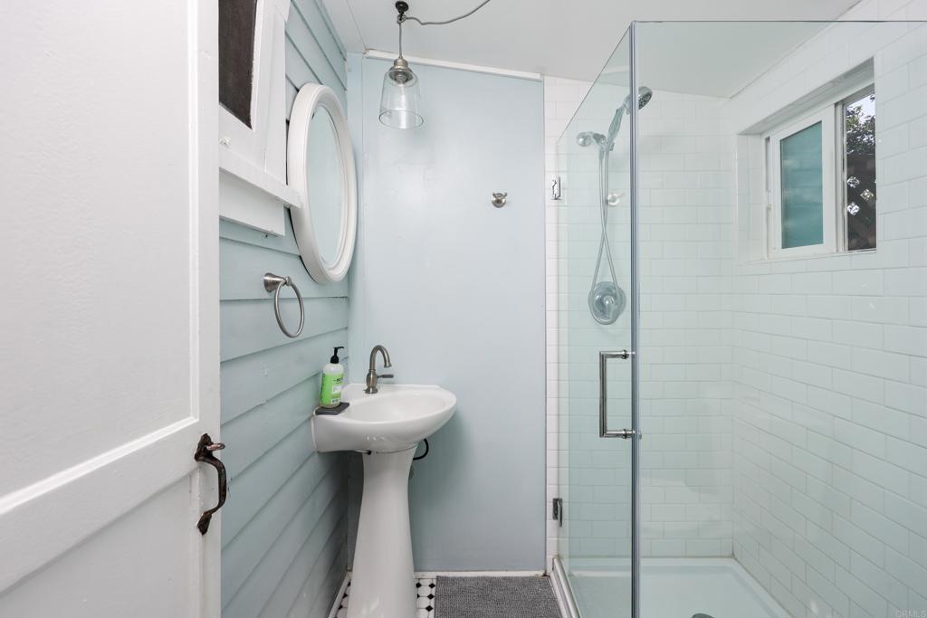 3716 35th - photo 17