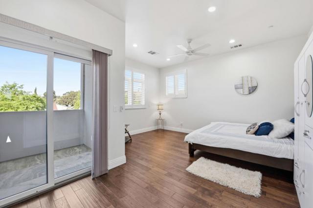 43141 Continental Drive, Fremont CA: https://media.crmls.org/mediaz/dd03be81-4cf6-49c5-80ea-a1e0d3665c2e.jpg