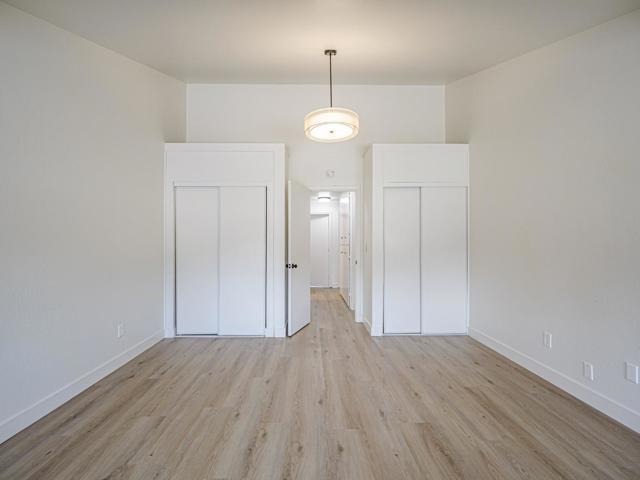919 Acosta Plaza, Salinas CA: https://media.crmls.org/mediaz/dd03d60d-d2a5-4dde-9764-311c8d028116.jpg