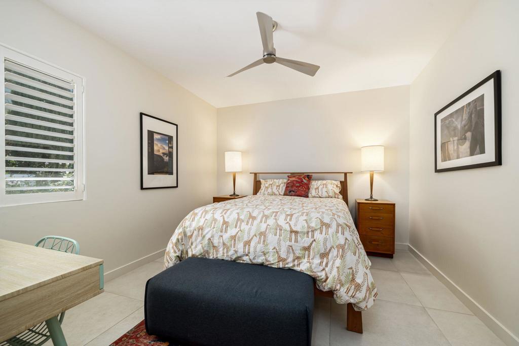 MLS #219136130DA image #50