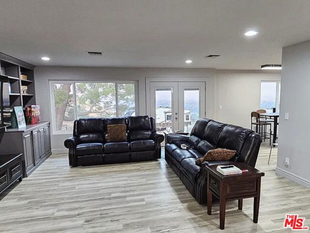 3414 Figueroa Street, Glendale CA: https://media.crmls.org/mediaz/dd03e843-38c9-4f48-9d26-27ddfd1bdf88.jpg