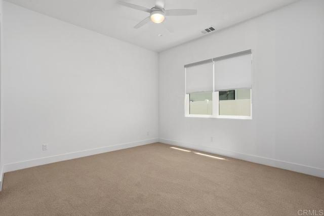 Detail Gallery Image 14 of 39 For 1208 Stonemark Place #MAIN HOUSE,  Vista,  CA 92081 - 6 Beds | 5 Baths