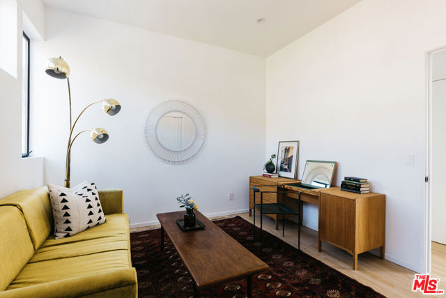 1624 Micheltorena Street, Los Angeles CA: https://media.crmls.org/mediaz/dd04102f-f5d2-4644-adbb-5de1dc84a349.jpg