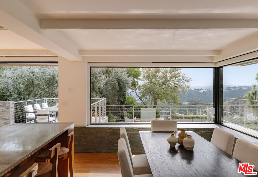 MLS #25520841 image #16