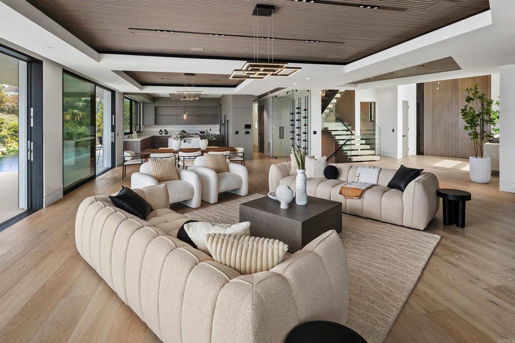 MLS #NDP2505684 image #33