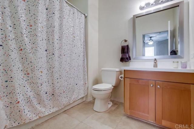 Detail Gallery Image 18 of 23 For 3957 30th #207,  San Diego,  CA 92104 - 2 Beds | 2 Baths