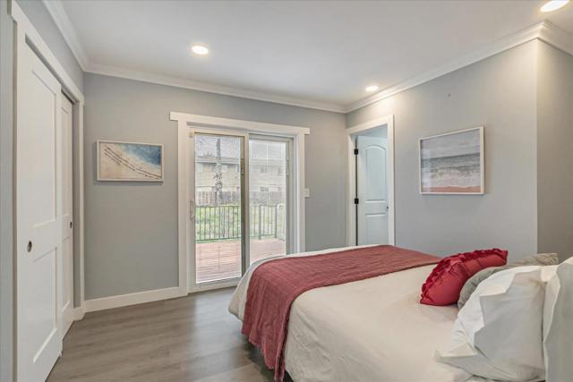 833 E Hedding Street, San Jose CA: https://media.crmls.org/mediaz/dd04acd1-7ad8-4ada-a5ec-a8e3e6b4addf.jpg