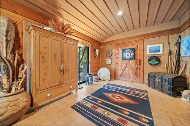 17533 Humbug Creek Road, Glencoe CA: https://media.crmls.org/mediaz/dd04c165-995f-4d88-961a-3215f4b351be.jpg