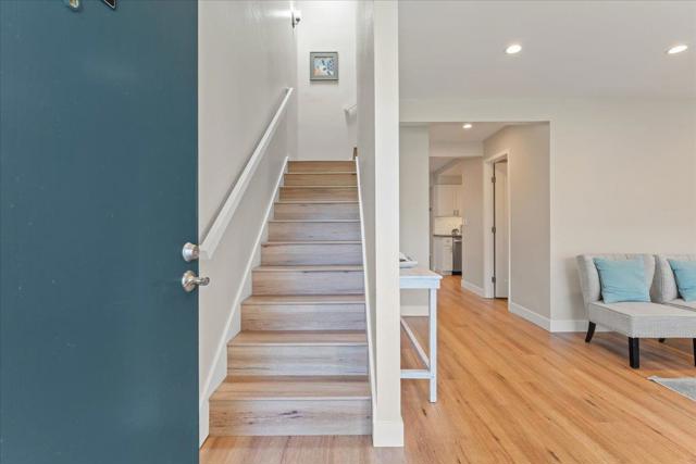 4239 Sea Pines Court, Capitola CA: https://media.crmls.org/mediaz/dd04c679-d06a-42fc-a334-e297f59fbcef.jpg