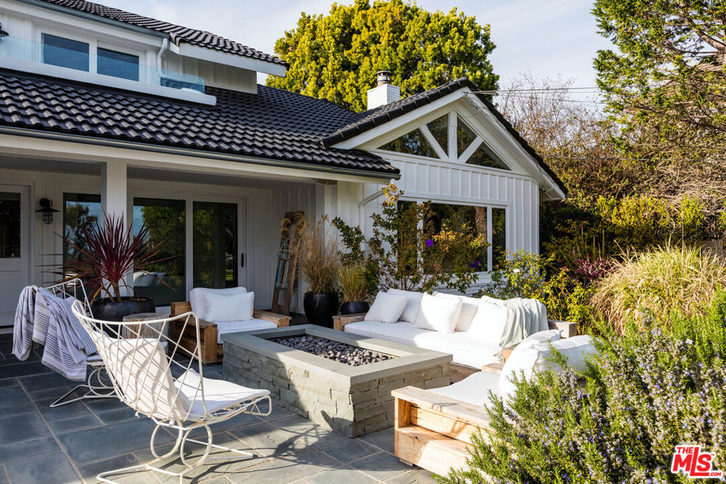 MLS #25622797 image #46