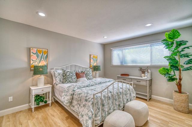 2425 Briarwood Drive, San Jose CA: https://media.crmls.org/mediaz/dd04e8f4-b5d4-4693-a1b3-67ed2e6969d6.jpg