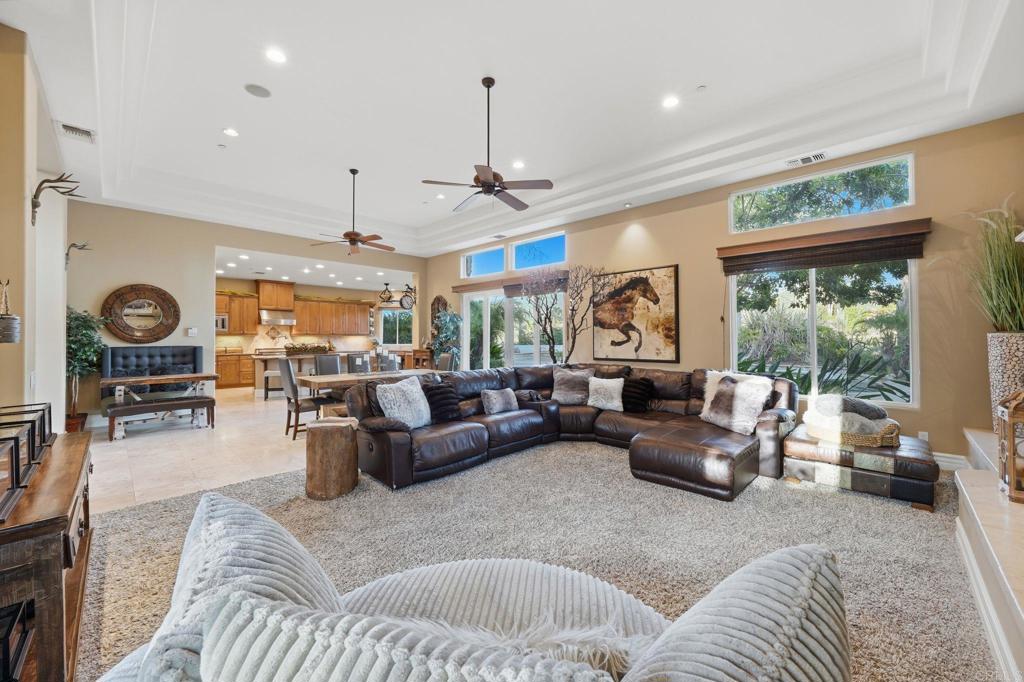 15161 La Manda Drive - photo 15