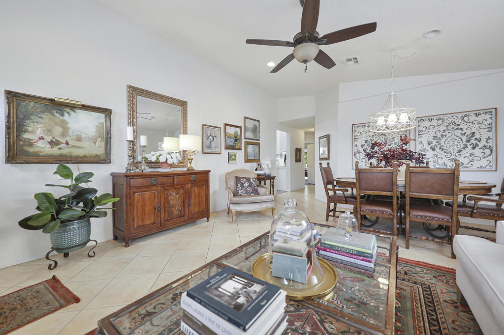 MLS #219138874DA image #8