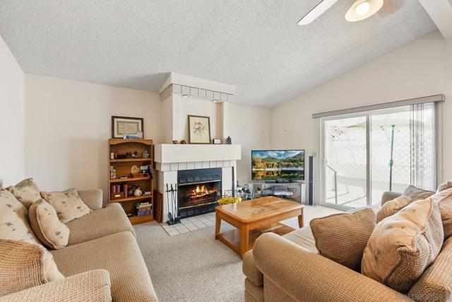 2010 W San Marcos Blvd, San Marcos CA: https://media.crmls.org/mediaz/dd053ee6-581a-44be-a1a3-3e15de54fca4.jpg
