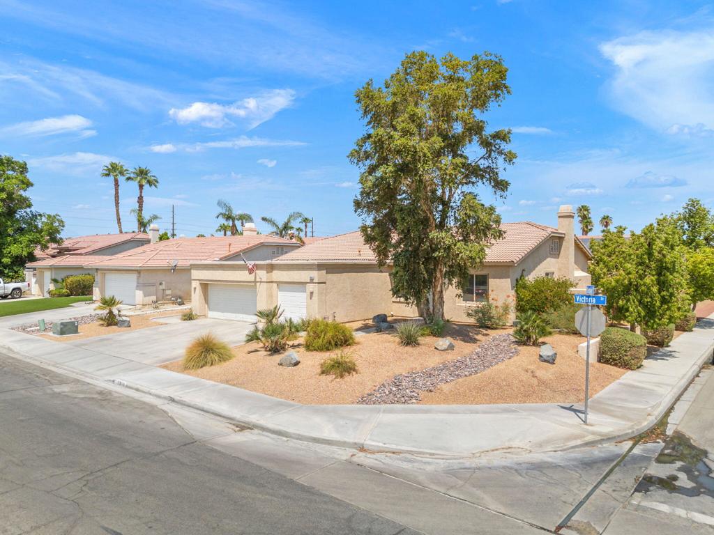 MLS #219133491DA image #36