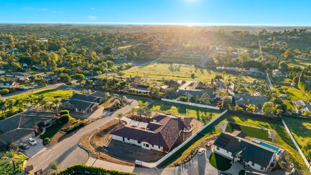 Detail Gallery Image 70 of 75 For 2525 Date Palm Ct, Vista,  CA 92084 - 3 Beds | 3/1 Baths