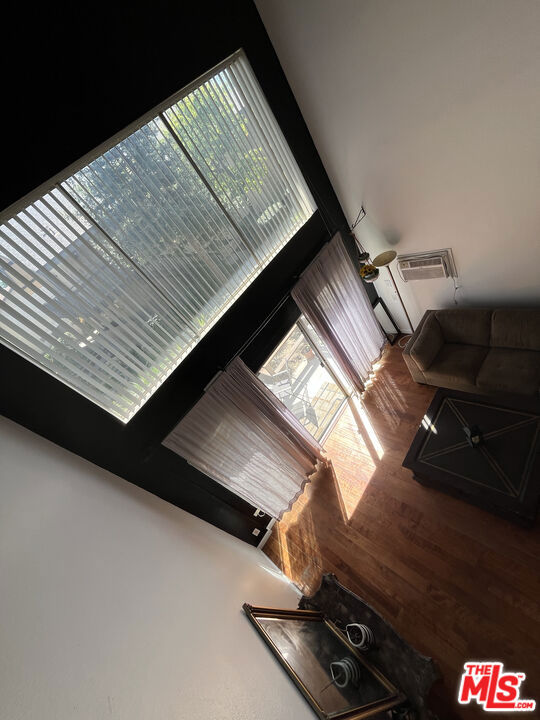 3050 S Bristol Street, Santa Ana CA: https://media.crmls.org/mediaz/dd0556ea-75c6-422e-904d-6fef28fedbec.jpg