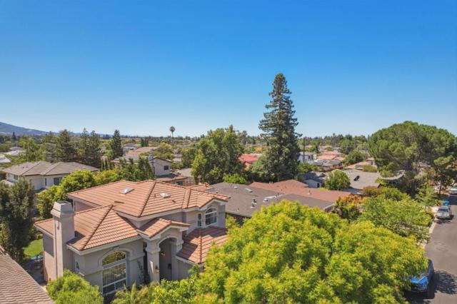 875 Bette Avenue, Cupertino CA: https://media.crmls.org/mediaz/dd056e50-a146-44e7-90b8-b1cd75ddba6b.jpg