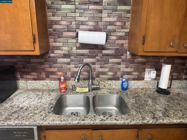 2765 Tuolumne Street, Vallejo CA: https://media.crmls.org/mediaz/dd0597f3-adeb-48bc-bf1a-71d6153777ce.jpg
