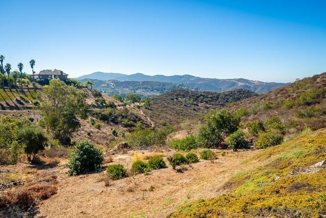 Image 69 of 75 For 6825 Kellyn Lane
