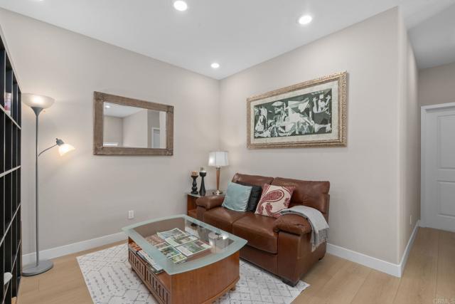 Detail Gallery Image 16 of 42 For 1220 Sunrise View #101,  San Marcos,  CA 92078 - 3 Beds | 2/1 Baths