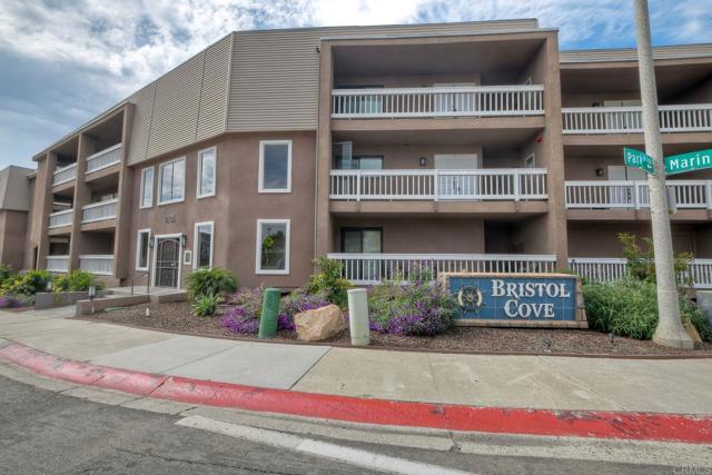 Detail Gallery Image 48 of 69 For 4705 Marina #10,  Carlsbad,  CA 92008 - 2 Beds | 2 Baths