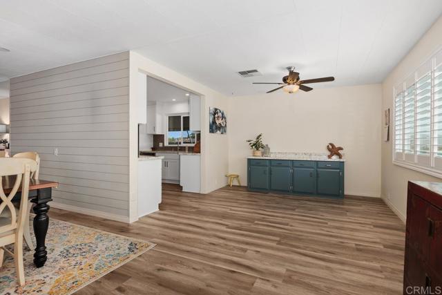 Detail Gallery Image 13 of 27 For 1175 La Moree Rd #82,  San Marcos,  CA 92078 - 2 Beds | 2 Baths
