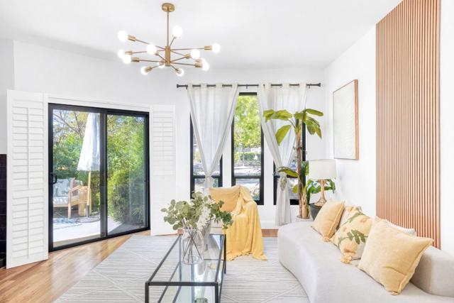 227 Ada Avenue, Mountain View CA: https://media.crmls.org/mediaz/dd063e9c-aec1-44cf-afaa-7cf02b14363c.jpg