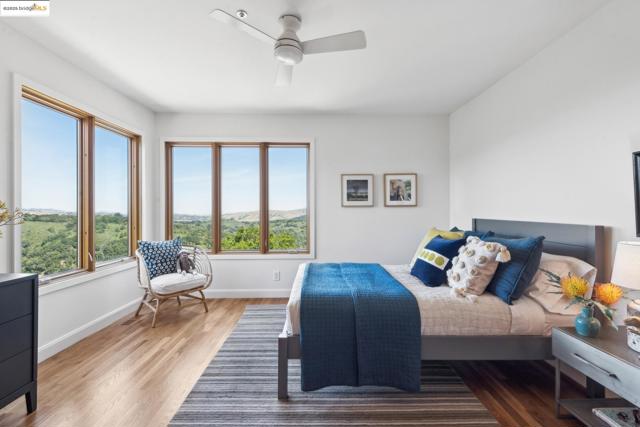 12688 Brookpark Road, Oakland CA: https://media.crmls.org/mediaz/dd0649f1-a74d-4c58-8b47-7200361204f1.jpg