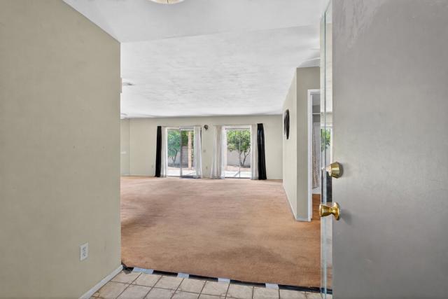 69629 Antonia Way, Rancho Mirage, CA 92270
