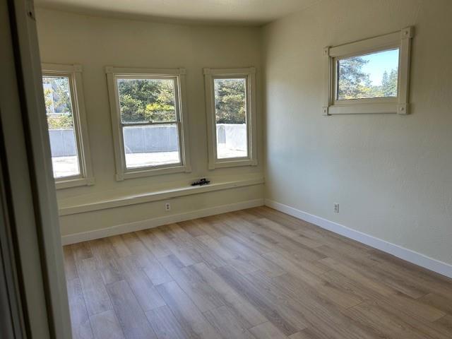 628 Ocean Street, Santa Cruz CA: https://media.crmls.org/mediaz/dd066e2e-1cba-4858-9b7c-94a0e1facc1b.jpg