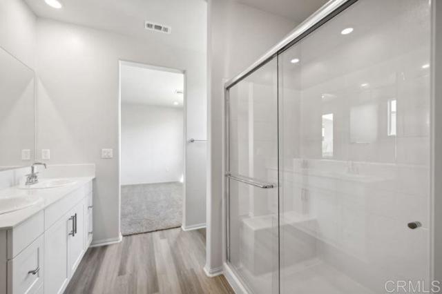 19420 Brush Creek Way, Lake Elsinore CA: https://media.crmls.org/mediaz/dd066e54-e6e4-4c01-acf5-8d0b9853cb0f.jpg