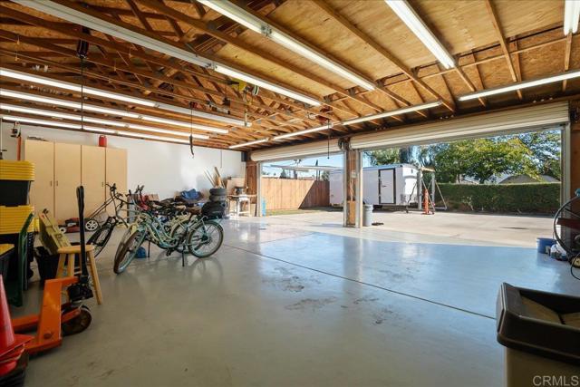 Detail Gallery Image 26 of 27 For 1186 E Lexington, El Cajon,  CA 92019 - – Beds | – Baths