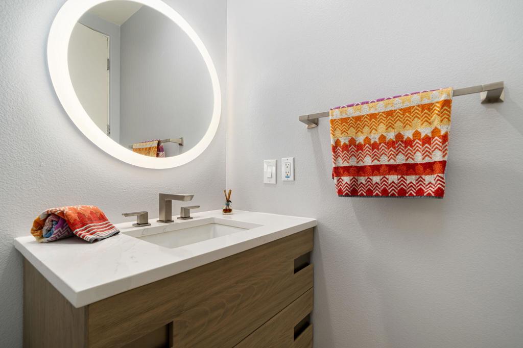 MLS #219134510DA image #43