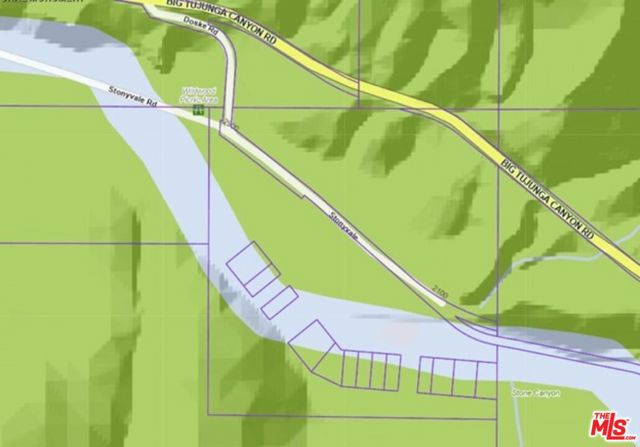 0 Stonyvale, Tujunga CA: https://media.crmls.org/mediaz/dd069209-c5e3-4ba8-ae3e-2700e263abf5.jpg