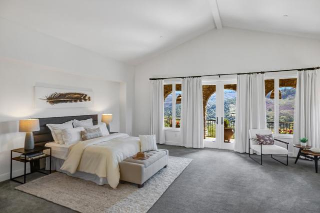 409 Mirador Court, Monterey CA: https://media.crmls.org/mediaz/dd06ca3a-48b3-4211-a387-02c5e1579fc9.jpg