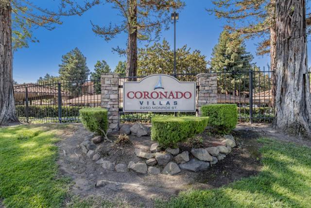 2250 Monroe Street, Santa Clara CA: https://media.crmls.org/mediaz/dd06d145-c548-45b1-be00-98ebfe23b073.jpg