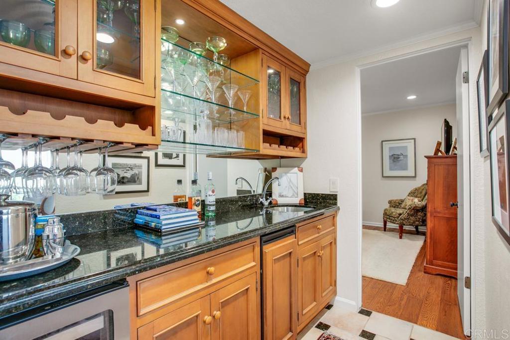 373 Coast Blvd - photo 12