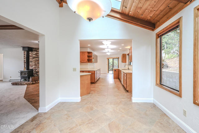 Detail Gallery Image 8 of 74 For 31600 Little Valley Rd, Fort Bragg,  CA 95437 - 3 Beds | 2 Baths