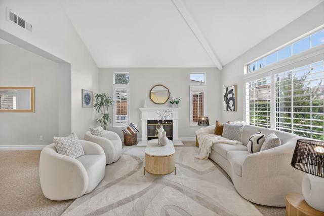 MLS #ML82023413 image #11