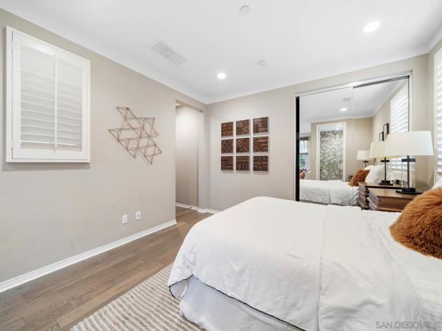 916 Camino Aldea, Chula Vista CA: https://media.crmls.org/mediaz/dd070463-7d79-4cc8-b9a0-7b386f4470df.jpg