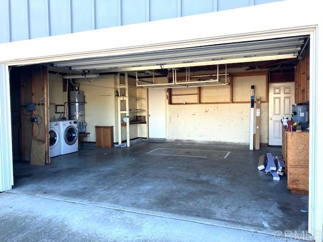 Detail Gallery Image 21 of 21 For 14513 High Pine Street, Poway,  CA 92064 - 5 Beds | 2/1 Baths