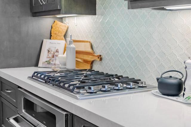 248 S Bernardo Avenue, Sunnyvale CA: https://media.crmls.org/mediaz/dd075526-597c-40d7-adaf-668af62e5cb6.jpg