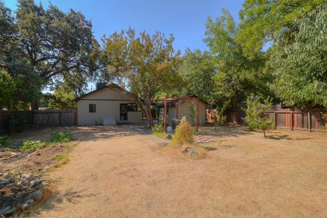 5359 14th Avenue, Sacramento CA: https://media.crmls.org/mediaz/dd075c0a-3596-4e6c-8451-4dd267997703.jpg