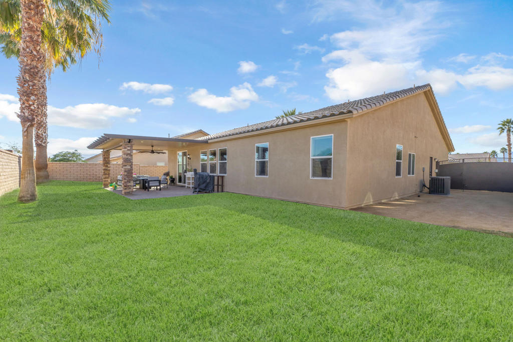 MLS #219140034DA image #38