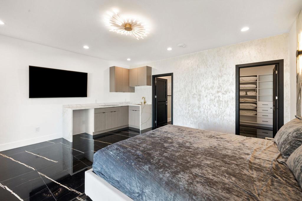 MLS #219138445DA image #30