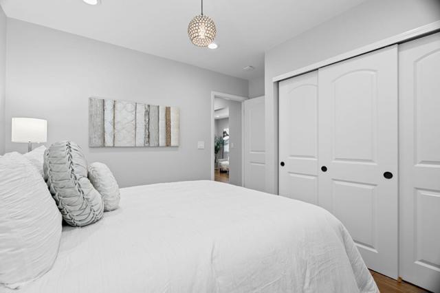 920 W Julian Street, San Jose CA: https://media.crmls.org/mediaz/dd07871b-4334-4ba0-b0f2-0dd99e5dcec0.jpg