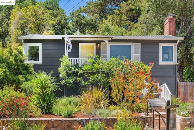 7069 Saroni Dr, Oakland CA: https://media.crmls.org/mediaz/dd079d31-66b0-433d-afec-dcf851d76a55.jpg