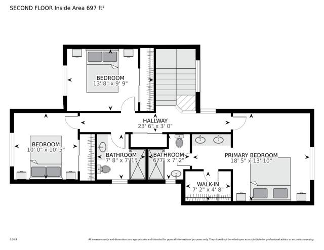 2242 Lusardi Drive, San Jose CA: https://media.crmls.org/mediaz/dd07a53e-59f8-4394-bd70-cb4e126c0dda.jpg