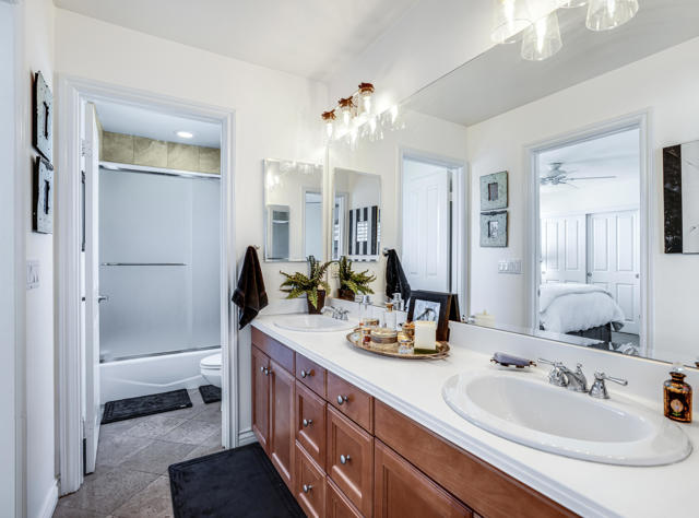 437 Monte Vista, Palm Desert, CA 92260